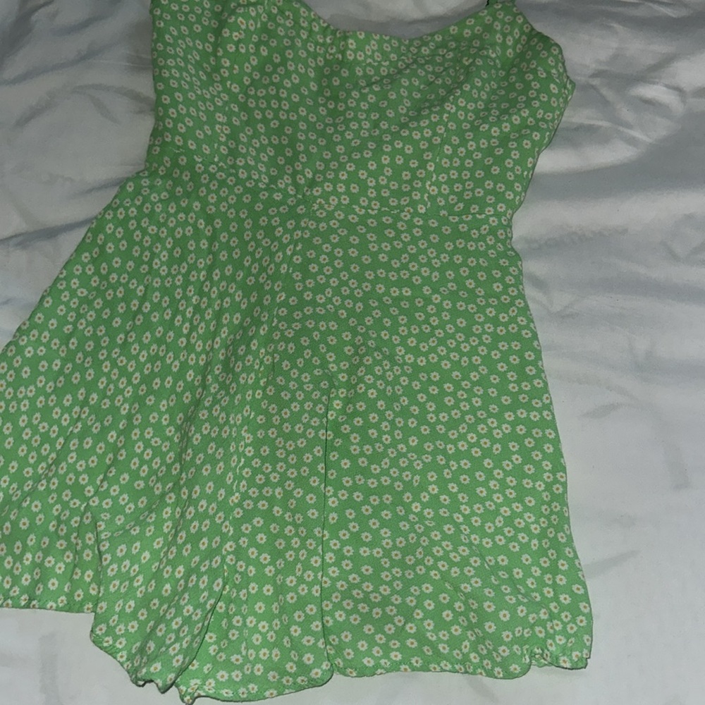 Zara romper - Picture 5 of 9